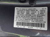 Honda Civic Ex-T 2HGFC3B35GH355313 снимка