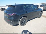 Honda Hr-V 2Wd Sport 3CZRZ1H53SM713035 снимка