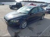 Volvo S40 2.4I YV1MS382362219044 снимка