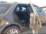 Ford Explorer Xlt 1FM5K8D88DGC82055 fotografie