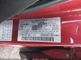 Mazda Cx-5 Touring JM3KFACM5K1559513 снимка