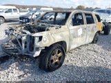 Chevrolet Tahoe Lt 1GNSKBKCXFR274551 photo