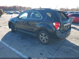 Chevrolet Equinox 1Lt 2GNALBEK3E1170955 снимка
