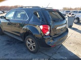 Chevrolet Equinox 1Lt 2GNALBEK3E1170955 снимка