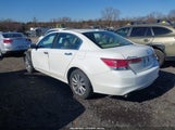 Honda Accord 3.5 Ex-L 1HGCP3F83CA042430 снимка