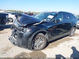 Mazda Cx-90 3.3 Turbo Preferred Package JM3KKBHD6S1222228 photo