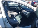 Toyota Corolla Le 2T1BURHE4HC853939 снимка