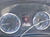 Toyota Corolla Le 2T1BURHE4HC853939 снимка