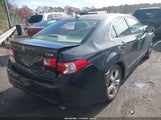 Acura Tsx JH4CU26659C028976 снимка