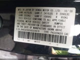 Acura Tsx JH4CU26659C028976 снимка