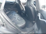 Tesla Model S 60D/70D/75D/85D/90D 5YJSA1E23GF154185 снимка