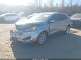 Ford Edge Titanium 2FMPK4K90MBA39814 снимка