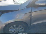 Ford Edge Titanium 2FMPK4K90MBA39814 снимка