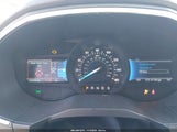 Ford Edge Titanium 2FMPK4K90MBA39814 снимка