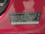 Volkswagen Jetta 1.8T Se 3VWD17AJ1EM239685 photo