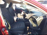 Ford Fusion Se 3FA6P0H72HR204887 снимка