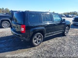 Jeep Patriot Sport Se 1C4NJPBA8GD643264 photo