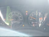 Jeep Patriot Sport Se 1C4NJPBA8GD643264 photo