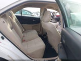 Toyota Camry Le 4T4BF1FK5ER355267 снимка
