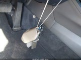 Kia K5 Gt-Line KNAG64J7XS5291187 photo