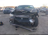 Mitsubishi Outlander Sport 2.0 Le JA4AR3AU5HZ069359 photo