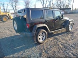 Jeep Wrangler Unlimited Sport 1C4BJWDG4FL519432 photo