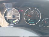 Jeep Wrangler Unlimited Sport 1C4BJWDG4FL519432 photo