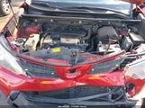 Toyota Rav4 Le JTMBFREV9ED051223 снимка