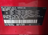 Toyota Rav4 Le JTMBFREV9ED051223 снимка