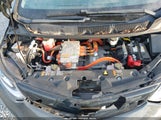 Chevrolet Bolt Ev Premier 1G1FZ6S07K4134203 снимка