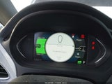 Chevrolet Bolt Ev Premier 1G1FZ6S07K4134203 снимка