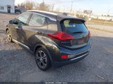 Chevrolet Bolt Ev Premier 1G1FZ6S07K4134203 снимка