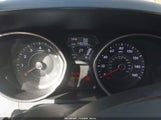 Hyundai Elantra Limited 5NPDH4AE9DH223366 снимка