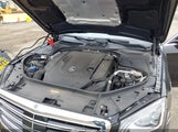 Mercedes-Benz S 560 4Matic WDDUG8GB8LA523368 fotografie