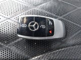 Mercedes-Benz S 560 4Matic WDDUG8GB8LA523368 fotografie