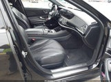 Mercedes-Benz S 560 4Matic WDDUG8GB8LA523368 photo