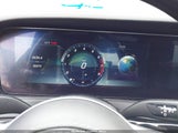 Mercedes-Benz S 560 4Matic WDDUG8GB8LA523368 снимка