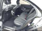 Mercedes-Benz S 560 4Matic WDDUG8GB8LA523368 photo