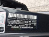 Mercedes-Benz S 560 4Matic WDDUG8GB8LA523368 photo