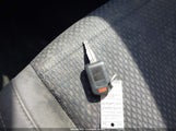 Mitsubishi Outlander Es JA4AD2A34HZ014739 снимка