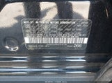 Mitsubishi Outlander Es JA4AD2A34HZ014739 снимка