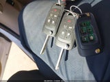 Buick Lacrosse 1G4GA5ER1DF157261 снимка