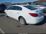 Buick Lacrosse 1G4GA5ER1DF157261 снимка