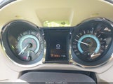 Buick Lacrosse 1G4GA5ER1DF157261 снимка