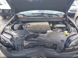 Jeep Cherokee Trailhawk 4X4 1C4PJMBX4LD529073 снимка