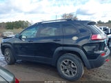Jeep Cherokee Trailhawk 4X4 1C4PJMBX4LD529073 снимка