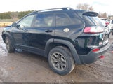 Jeep Cherokee Trailhawk 4X4 1C4PJMBX4LD529073 снимка