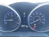 Mazda Mazda3 I Grand Touring JM1BL1M76C1616023 photo