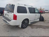 Infiniti Qx56 5N3AA08D28N903485 снимка