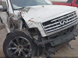 Infiniti Qx56 5N3AA08D28N903485 снимка